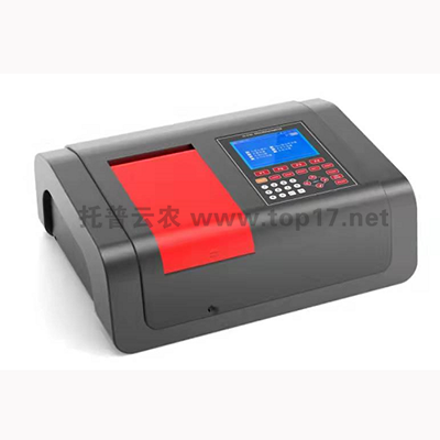 �ֹ���Ӌ TPUV-8101