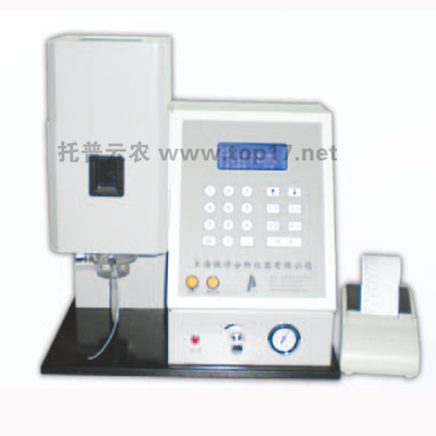 ������Ӌ������ӡ�C�� 752��