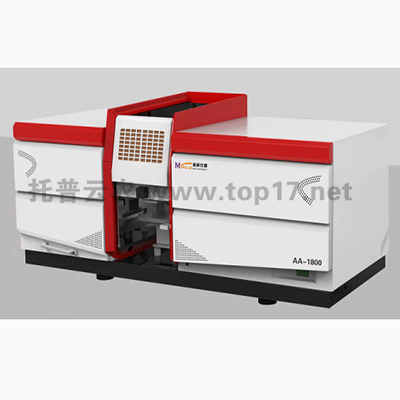 ����ԭ�����շֹ���Ӌ TPAA-8500C