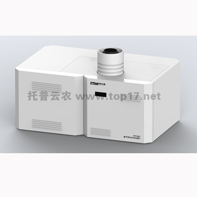 ԭ�ӟɹ���V�x TPAFS-8200