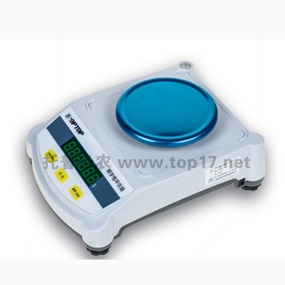 �ٷ�֮һ�����ƽ JY5002(��(gu��)�a(ch��n))