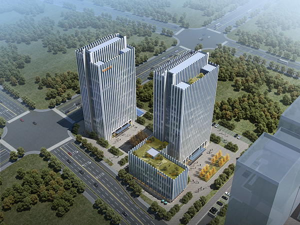 λ���ǻ۾W�ȵ��������r������B���ڽ���