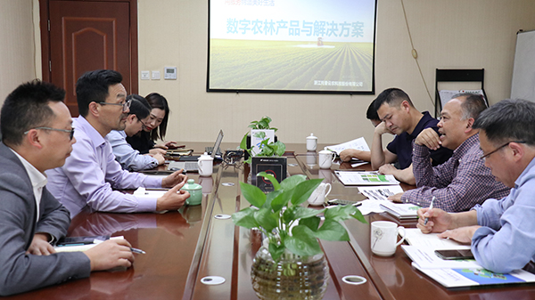 �p���e����Մ������