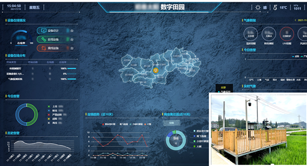 �R��̫�悸ߘ˜��r��