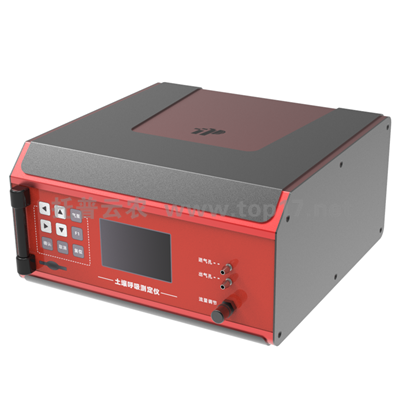 ��yʽ���������y��ϵ�y 3051T