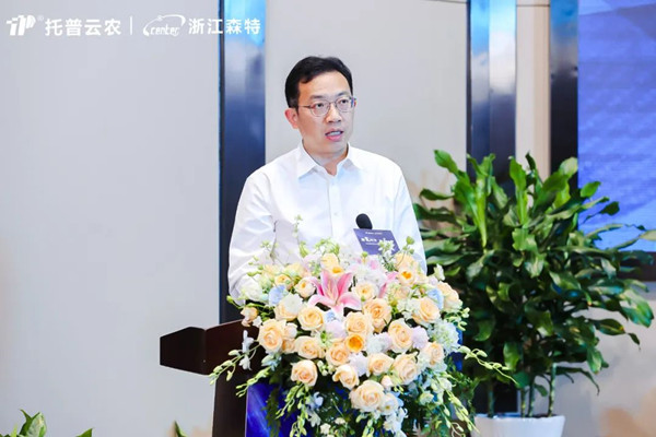 �㽭ʡ�r��Ժ���A��Ժ�L���o