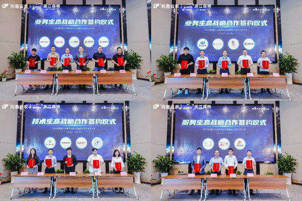 ���B���Ժ������s�xʽ