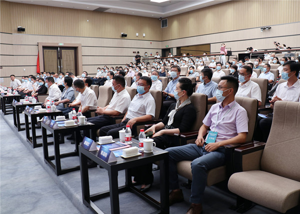 �l�����F��