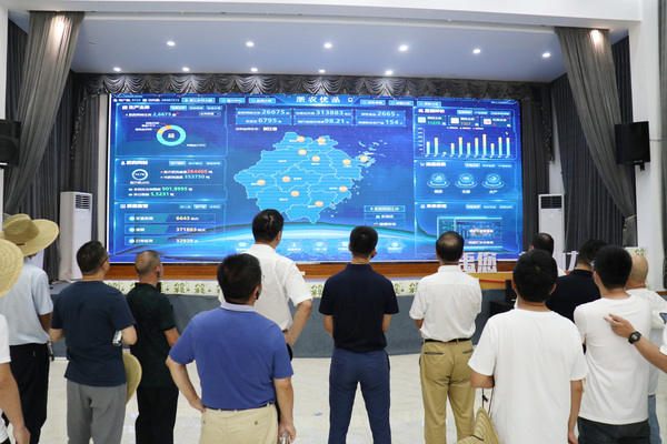 ���^�ߘ�(bi��o)��(zh��n)�r(n��ng)����ʔ�(sh��)�ֻ���(y��ng)�È������㽭�l(xi��ng)����X�������r(n��ng)��(y��u)Ʒ����瑪(y��ng)�È���