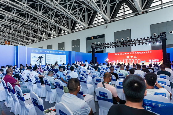 2022���ֲ���p����