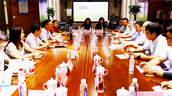 ��Մ������(hu��)