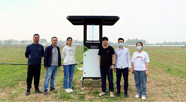 �ȷ������h֧����ӛ��ͤ�����ʿһ���c�������r(n��ng)�аl(f��)�F(tu��n)�(du��)��Ӱ