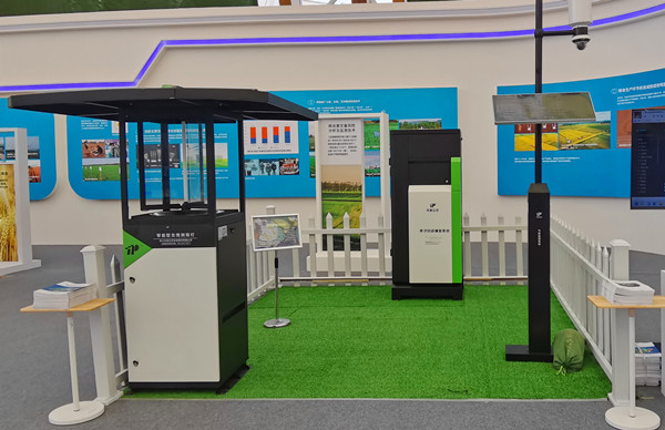 ���O(sh��)���Ї��r(n��ng)���S�չ�(ji��)�������������x��y����������O(ji��n)�y�O(sh��)��