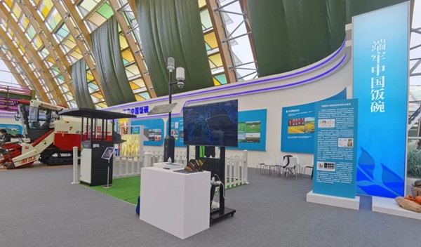 ���O(sh��)���Ї��r(n��ng)���S�չ�(ji��)�������������x��y����������O(ji��n)�y�O(sh��)��