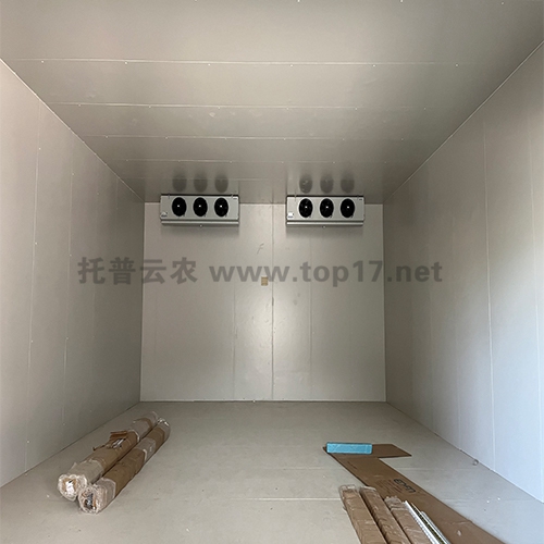 雙十五干燥間 定制