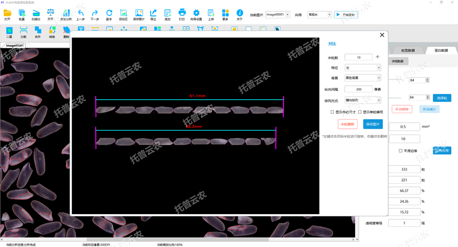 �������^����