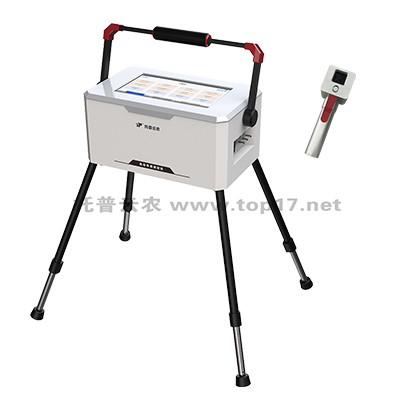 ֲ�������Üy���xTP-PM-1