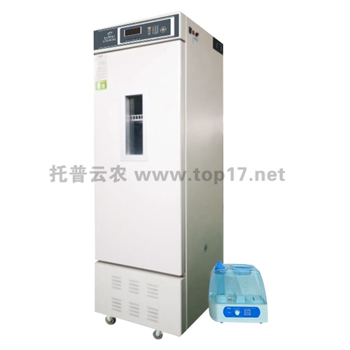 ����Һ���˹������ RTOP-310Y