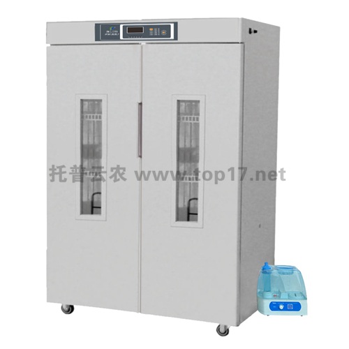 ����Һ���˹������ RTOP-1000Y