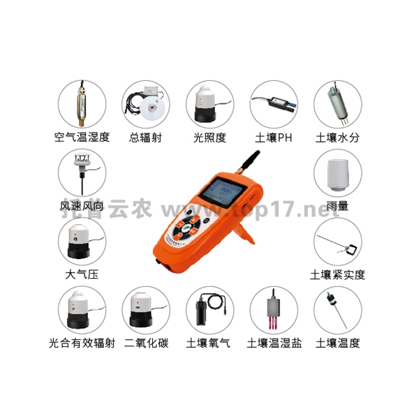 �ֳ�ʽ����x TNHY-14G