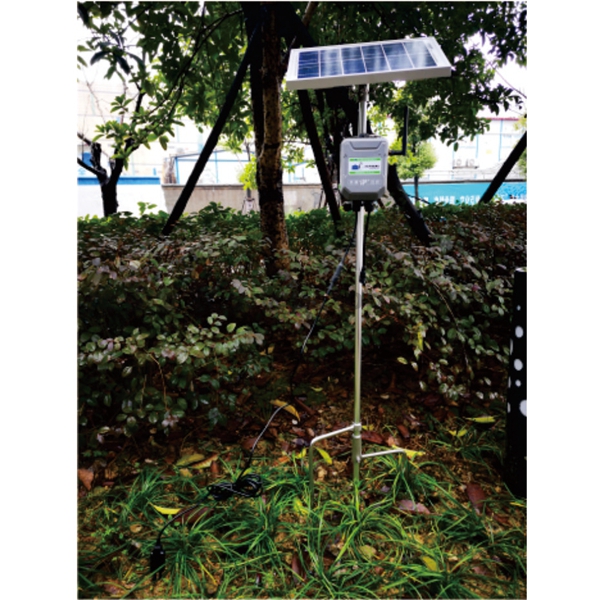 ����ˮ�֜y��ϵ�y(t��ng) TPFS-WSϵ��