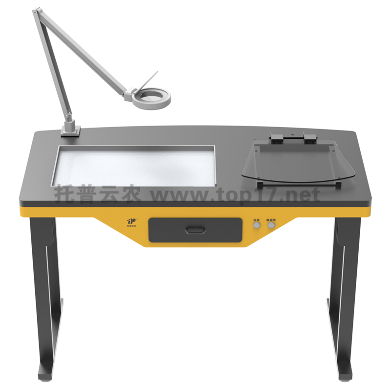 �๦�ܷN�Ӄ��ȷ����_ TJD-1300A