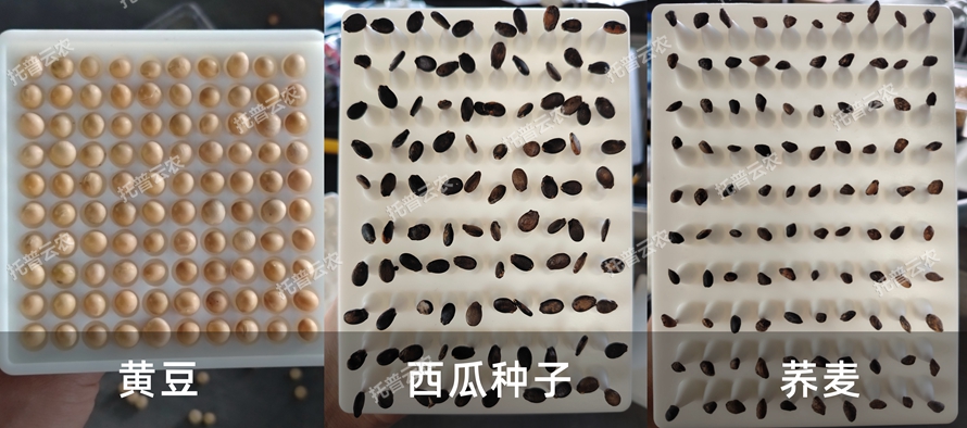 TP-SZC-50�๦����Ք��N�ô��_