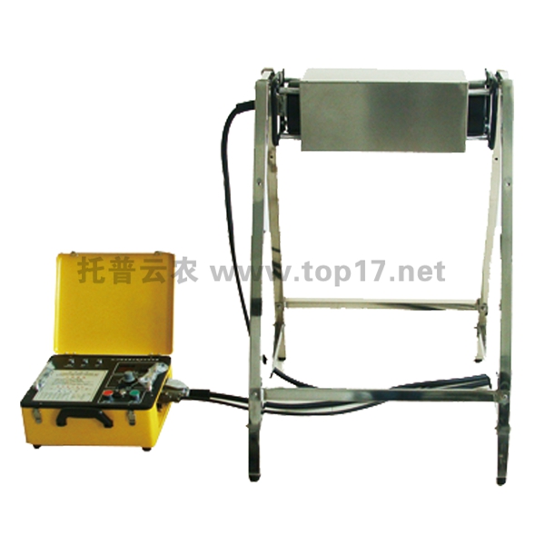 種子X(jué)光機(jī) HY-1060