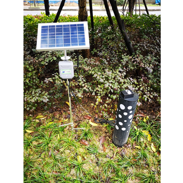 在線二氧化碳測定儀 TPFS-CO2-1