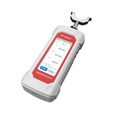 植物莖桿強度儀 TP-YYD-1A