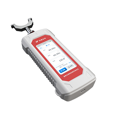 植物莖稈強度測定儀 TP-YYD-1B