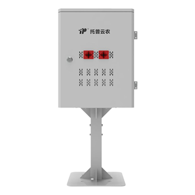 ���ѝ��~���ǻ����T�y��ϵ�y��¶�أ� TPXY-SA-LD 5.0