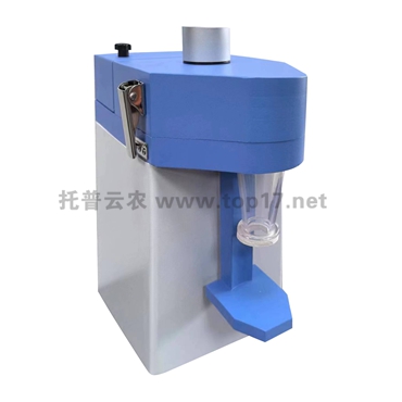 實(shí)驗(yàn)室粉碎機(jī)
