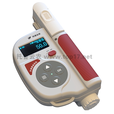 �~�G�؜y(c��)���x TYS-B