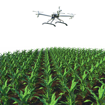 ���g�o�˙Cʽ��ͨ��ֲ����Ͳɼ�����ƽ�_�o�˙Cʽ