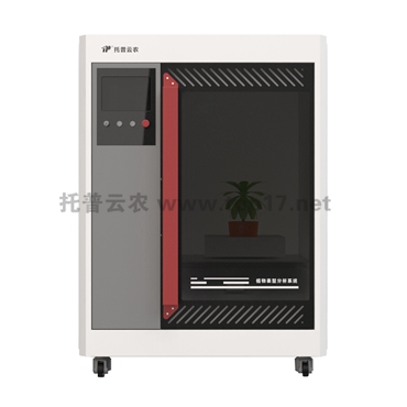 �߹��Vֲ��ֱ��Ͳɼ�����ϵ�y�߹��V