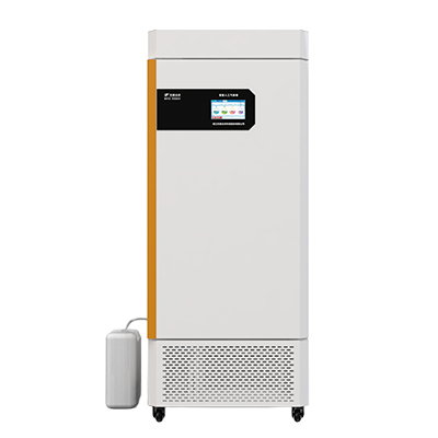 植物生境調(diào)控平臺 TP-R420C-C/TP-R420D-C/TP-R420DK-C/TP-R1000C-C/TP-R1000D-C/TP-R1000DK-C