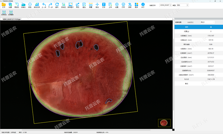 ���ϱ��͜y��