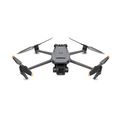 玉米表型生長監測系統(農用無人機) TP-KJG-YM