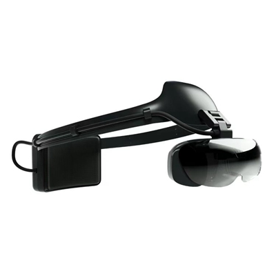 便攜式作物健康AR分析系統(tǒng) 暫無