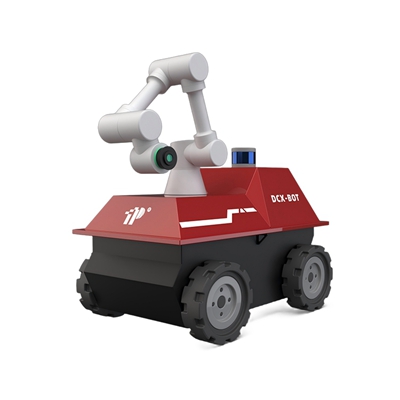 無人車式高通量表型采集分析平臺(側(cè)升式) TP-GTL-ARC/TP-GTL-ARC1/TP-GTL-ARC2/TP-GTL-ARC3