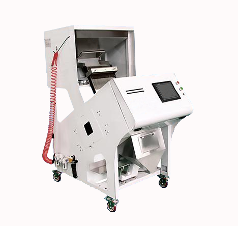 ���ܷN��ɫ�x�C TPSX-G250